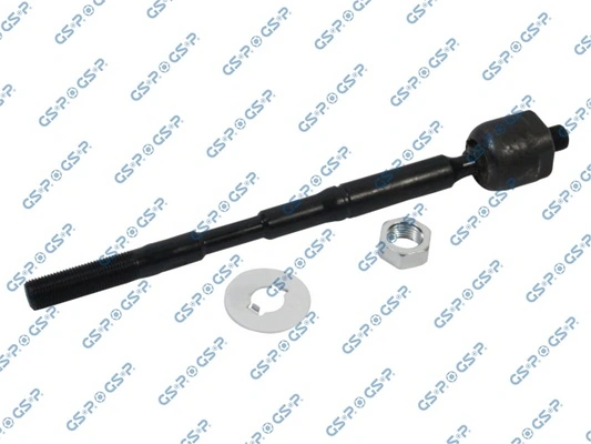 Inner Tie Rod