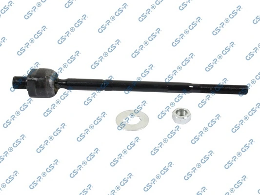 Inner Tie Rod