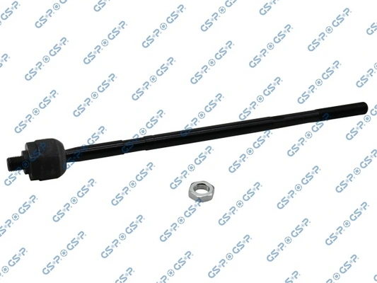 Inner Tie Rod