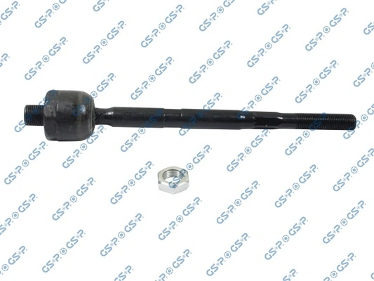 Inner Tie Rod