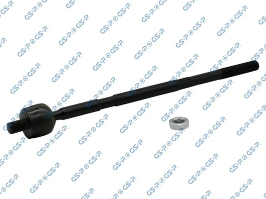 Inner Tie Rod