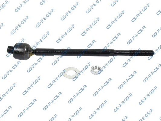 Inner Tie Rod