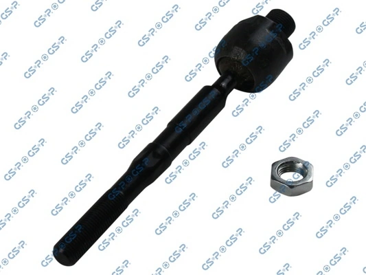 Inner Tie Rod