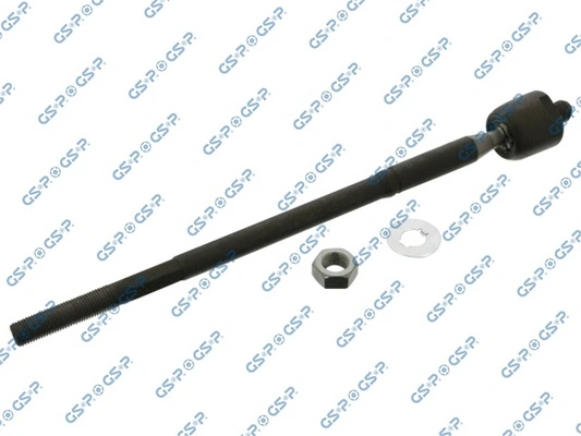 Inner Tie Rod