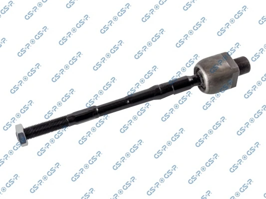 Inner Tie Rod