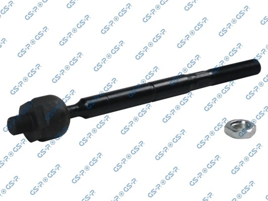 Inner Tie Rod
