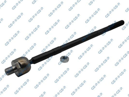 Inner Tie Rod