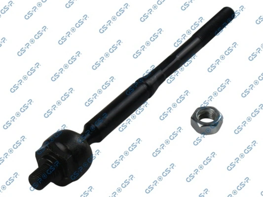 Inner Tie Rod