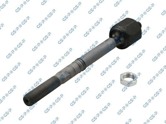 Inner Tie Rod