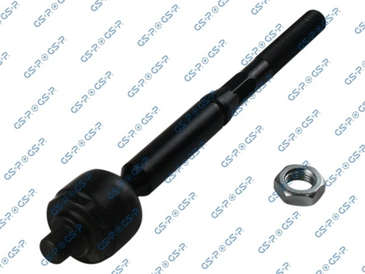 Inner Tie Rod
