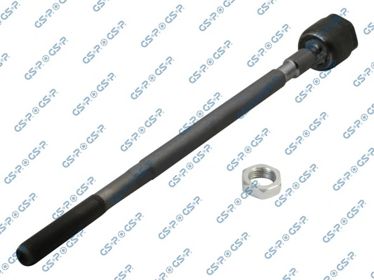 Inner Tie Rod