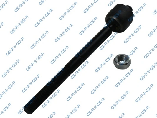 Inner Tie Rod