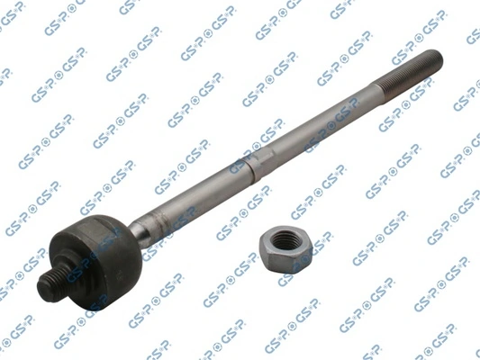 Inner Tie Rod