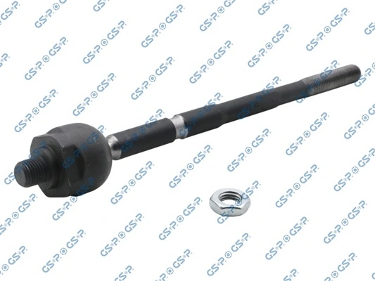 Inner Tie Rod