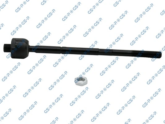 Inner Tie Rod
