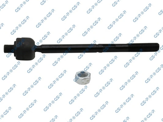 Inner Tie Rod