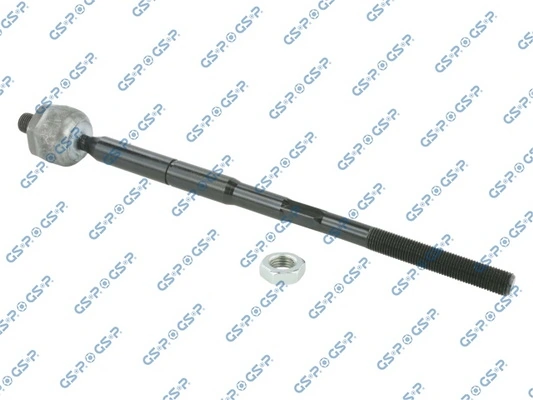 Inner Tie Rod