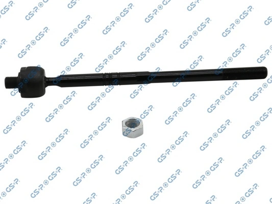 Inner Tie Rod