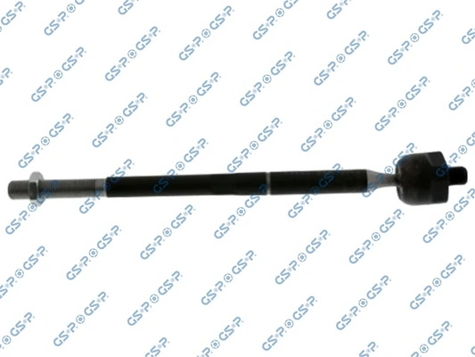 Inner Tie Rod