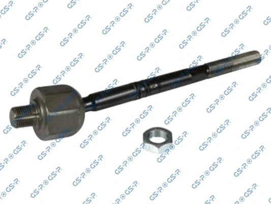 Inner Tie Rod