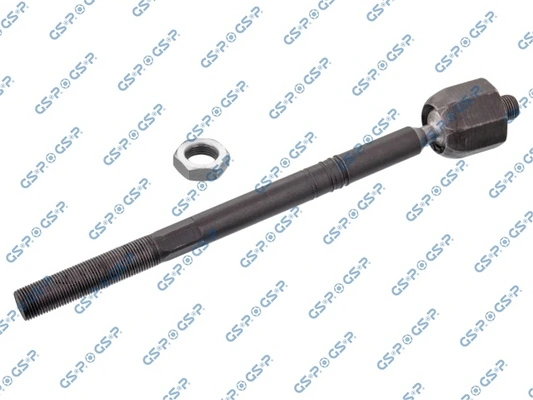 Inner Tie Rod