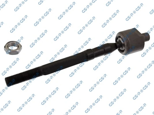 Inner Tie Rod