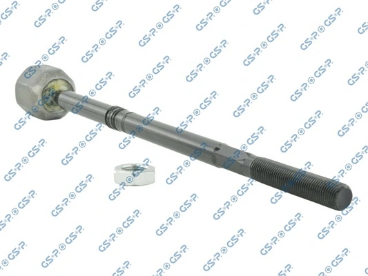 Inner Tie Rod