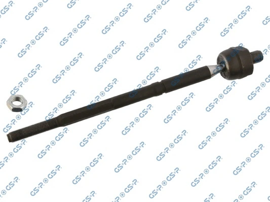 Inner Tie Rod