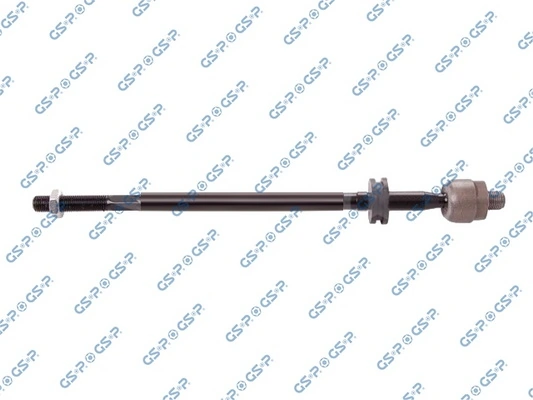 Inner Tie Rod