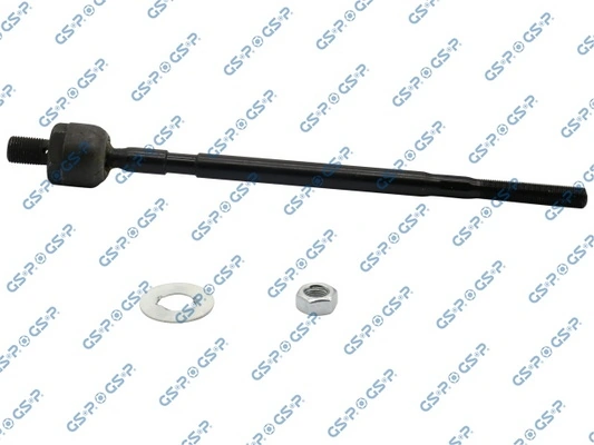 Inner Tie Rod