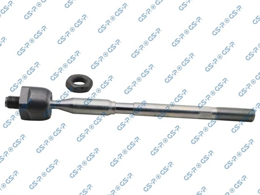 Inner Tie Rod