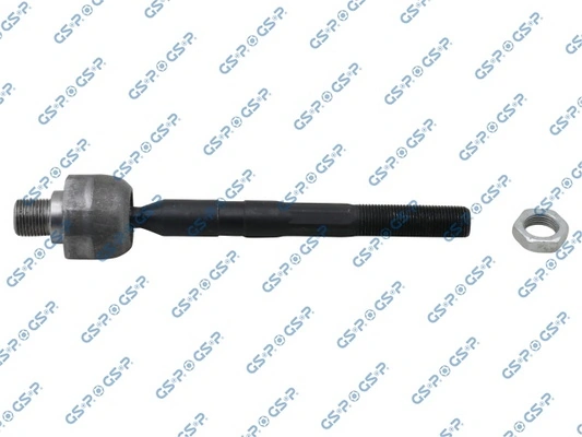 Inner Tie Rod