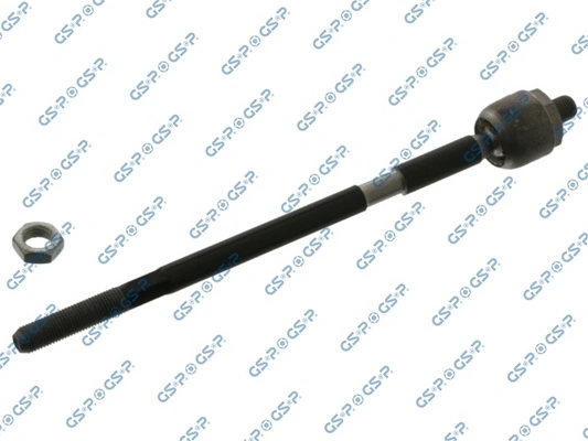 Inner Tie Rod