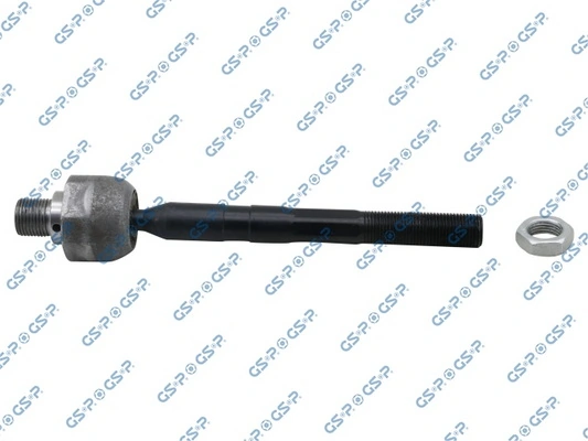 Inner Tie Rod