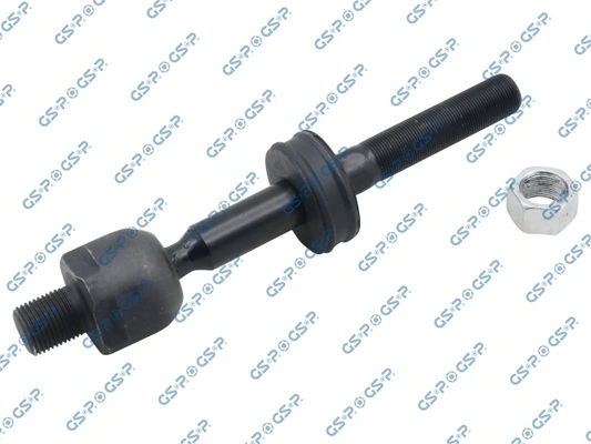 Inner Tie Rod