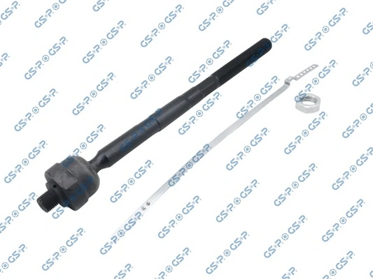 Inner Tie Rod