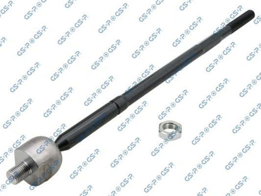 Inner Tie Rod