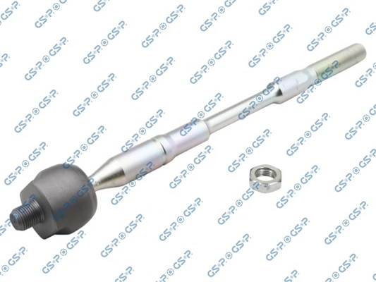 Inner Tie Rod