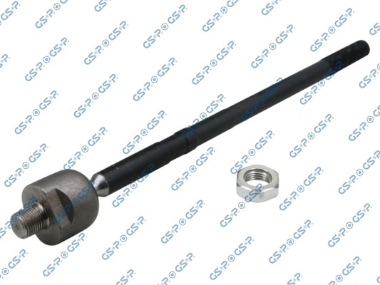 Inner Tie Rod