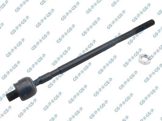 Inner Tie Rod