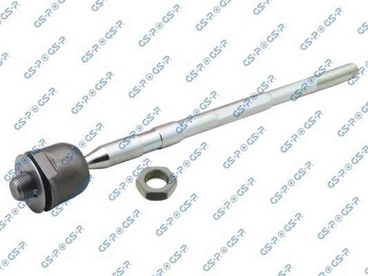 Inner Tie Rod