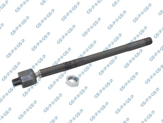 Inner Tie Rod