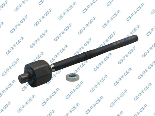 Inner Tie Rod