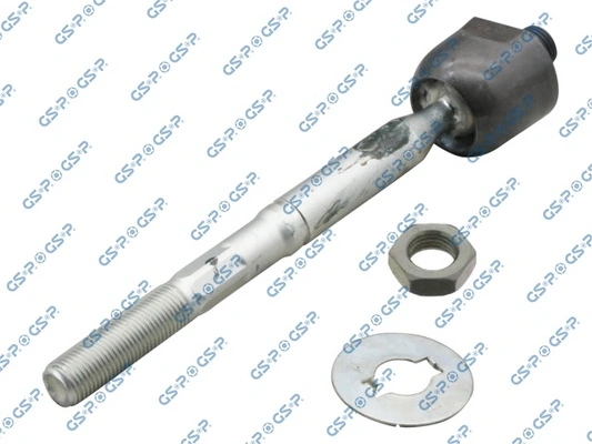 Inner Tie Rod