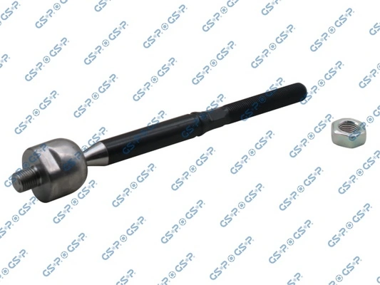 Inner Tie Rod