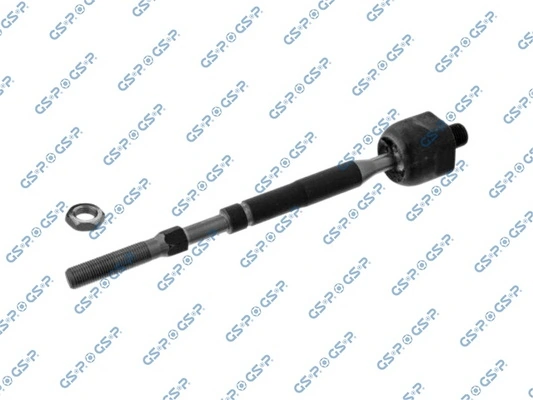 Inner Tie Rod
