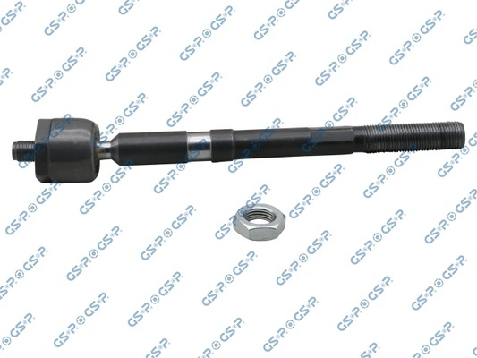 Inner Tie Rod