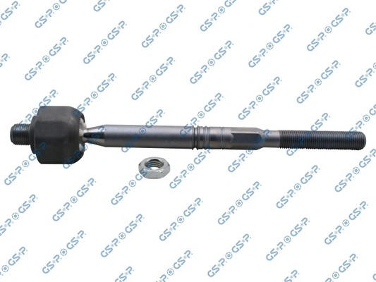 Inner Tie Rod
