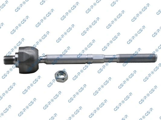 Inner Tie Rod
