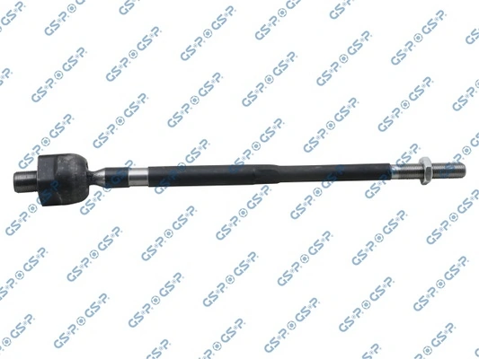 Inner Tie Rod